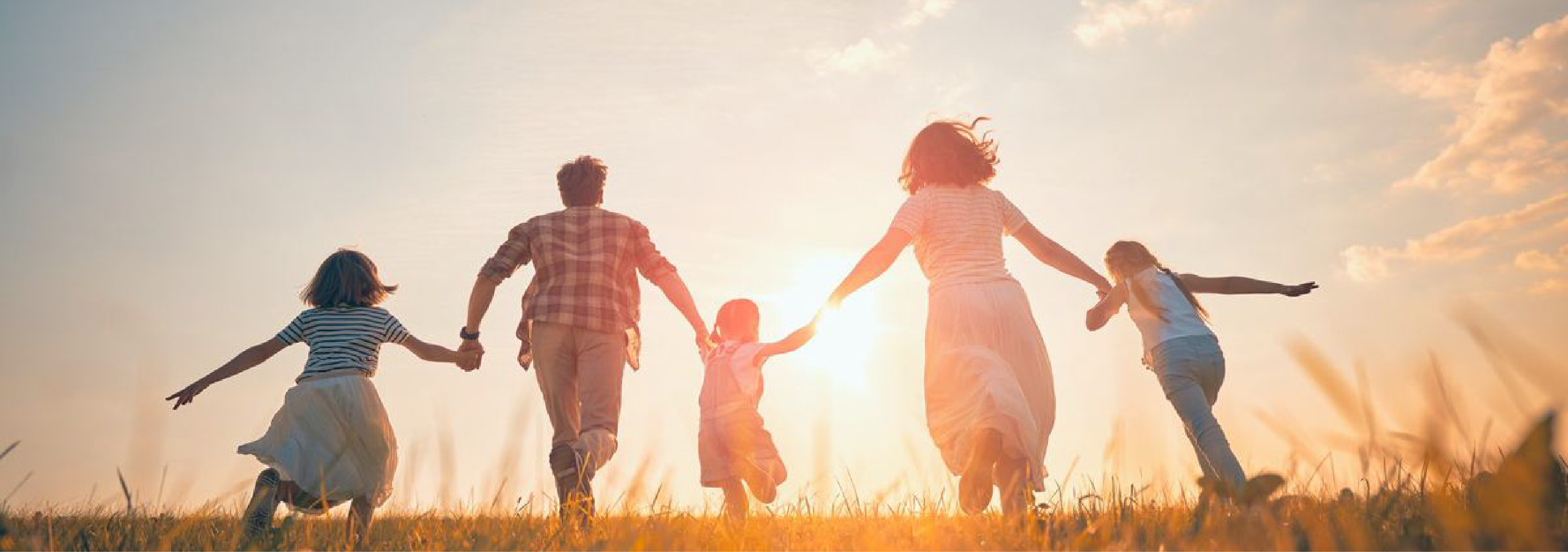 Ảnh Web Gia đình